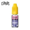 Brave Classic Cirkus