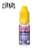 Sweet Classic Cirkus 10ml