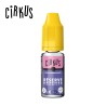 Reserve Classic Wanted 10ml