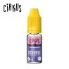 Reserve Classic Cirkus 10ml L750