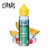 Prends le Melon Cirkus 50ml