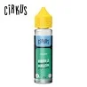 Prends le Melon Cirkus 50ml 4212
