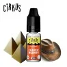 Arôme Classic Blend Cirkus 10ml 2877