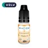 E-liquide Abricot VDLV 10ml 2714