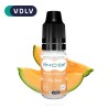 Arôme Vincent Melon VDLV 10ml