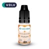 Mangue VDLV 10ml