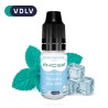 Arôme Menthe Glaciale VDLV 10ml