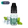 Arôme Menthe Fraiche VDLV 10ml