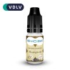 Classique Hampton VDLV 10ml