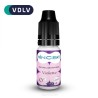 Violette VDLV 10ml