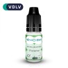 Pomme VDLV 10ml