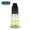 Poire VDLV 10ml