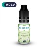 Pistache VDLV 10ml