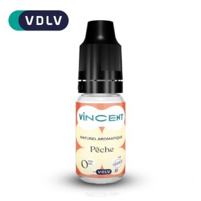 Pêche VDLV 10ml