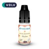 Pêche VDLV 10ml