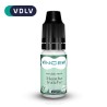 Menthe Fraîche VDLV 10ml