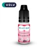 Framboise VDLV 10ml