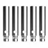 5 Résistances PGOCC KANGER R654