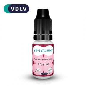 Cerise VDLV 10ml