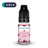 Cerise VDLV 10ml