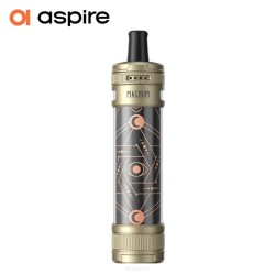 Kit E-chicha Magnum 3800mAh Aspire