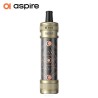 Kit E-chicha Magnum 3800mAh Aspire gold