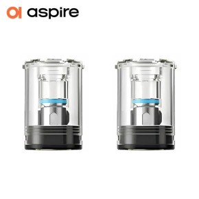 Pack 2 Cartouche Magnum 6ml Aspire Pack 2 Cartouche Magnum 6ml Aspire