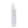 Flacon Gradué Unicorn 200ml