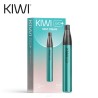 Starter Kit Kiwi Go+ Mint Cream Kiwi Vapor