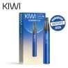 Kit Puff Kiwi Go+ Blueberry Ice Kiwi Vapor 7841