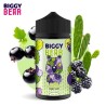Cactus Cassis Mûre Biggy Bear 200ml