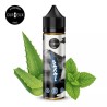 E-liquide Sakaï Yumé Curieux 50 ml