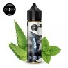 E-liquide Sakaï Yumé Curieux 50 ml - Sans nicotine
