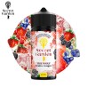 The Wolf Edition Anniversaire Secret Garden Secret's Lab 100ml - Sans nicotine