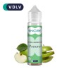 E-liquide Pomme VDLV 50ml