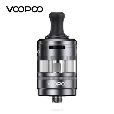 Pod Tank MTL PnP-X Voopoo - Grey Pod Tank MTL PnP-X Voopoo - Grey