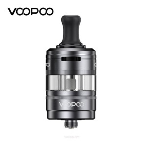 Pod Tank MTL PnP-X Voopoo
