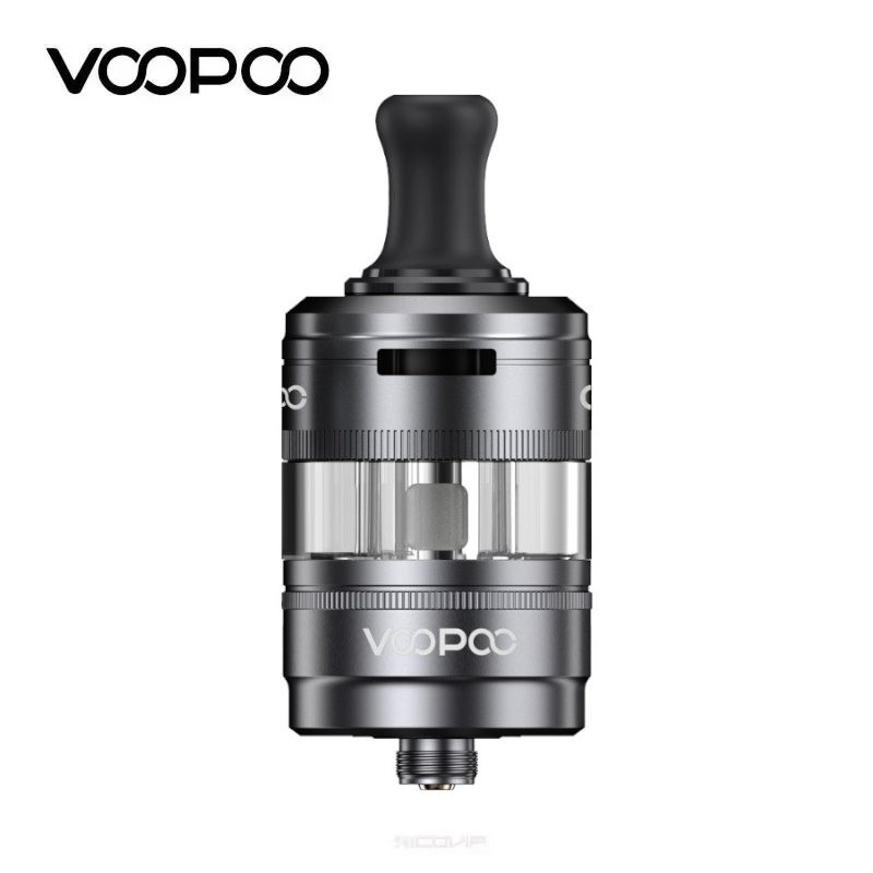 Pod Tank MTL PnP-X Voopoo - Grey