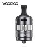 Pod Tank MTL PnP-X Voopoo