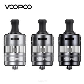 Pod Tank MTL PnP-X Voopoo