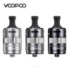 Pod Tank MTL PnP-X Voopoo