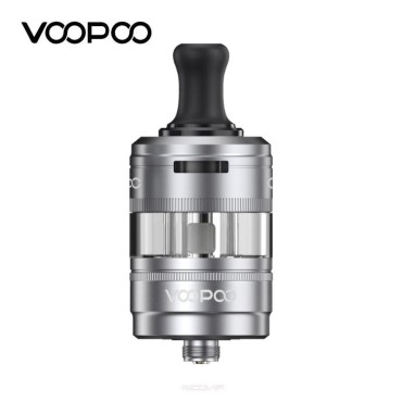 Pod Tank MTL PnP-X Voopoo Pod Tank MTL PnP-X Voopoo