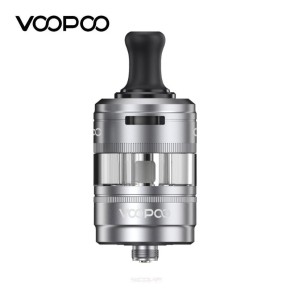 Pod Tank MTL PnP-X Voopoo Pod Tank MTL PnP-X Voopoo