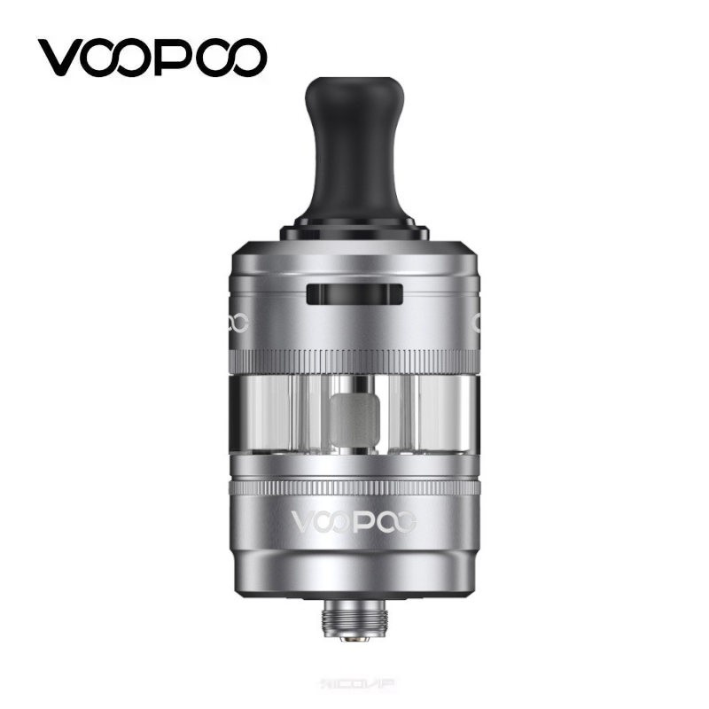 Pod Tank MTL PnP-X Voopoo