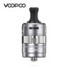Pod Tank MTL PnP-X Voopoo