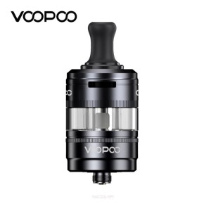 Pod Tank MTL PnP-X Voopoo