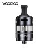 Pod Tank MTL PnP-X Voopoo