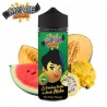L'armée des 12 Fruits Movie Juice 100ml
