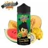 Le Fabuleux Destin D'Amélie Melon Movie Juice 100ml 5428