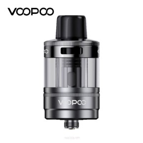 Pod Tank DTL PnP-X Voopoo gunmetal